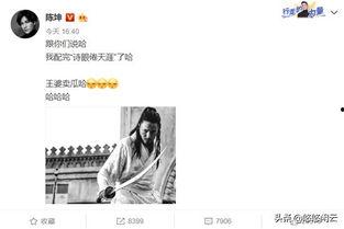 王婆吃瓜歌曲,笑谈世间百态