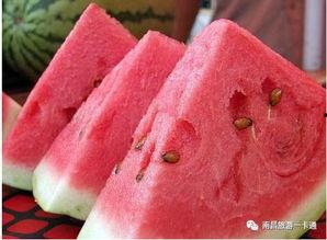 吃恐怖的瓜,揭秘那些令人毛骨悚然的恐怖事件