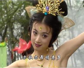 孔雀公主吃瓜吃一半,一半瓜皮一半瓜肉的秘密