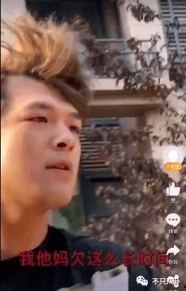 半夜吃瓜视频大全,热门半夜吃瓜视频大盘点