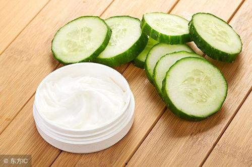 瓜变黑了可以吃吗,还能吃吗?揭秘瓜果变黑背后的真相”