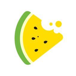 孩子吃瓜视频大全,孩子吃瓜视频大全欢乐集锦