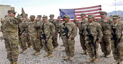 部队会吃瓜吗,揭秘部队的休闲时光