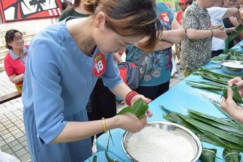 彩蛋王带你吃瓜,彩蛋王带你揭秘娱乐圈那些鲜为人知的瓜料