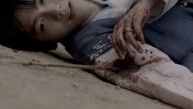 dy的吃瓜事件,揭秘网络舆论背后的真相与反思