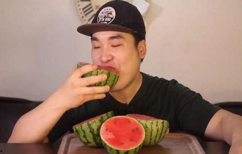 网红男女吃瓜,娱乐圈背后的真相与争议