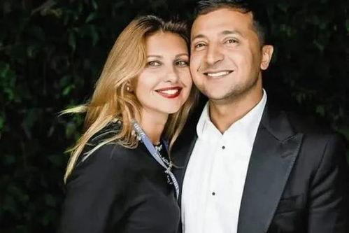 法琳娜吃瓜后续