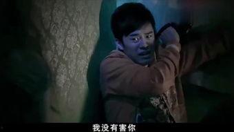 女宿舍鬼故事吃瓜,揭秘校园鬼故事背后的真相