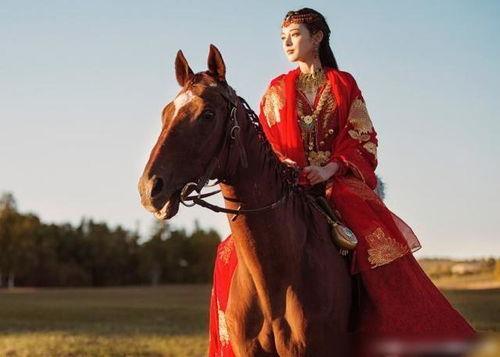 小枫在线吃瓜东宫,揭秘东宫背后的故事与真相