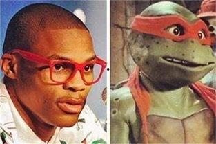 雷霆时期瓜哥吃瓜视频,揭秘篮球场上的风云变幻