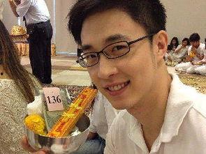 张浩然吃瓜视频,揭秘娱乐圈幕后故事