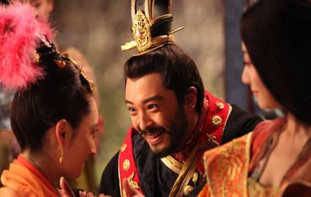 齐鲁吃瓜君,齐鲁吃瓜君带你领略山东美食江湖