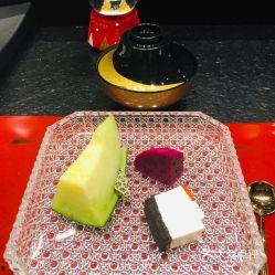 吃哈密瓜饮品自制,自制哈密瓜饮品，尽享甘甜滋味