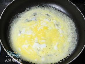 便当争夺战吃瓜,一场舌尖上的“吃瓜”盛宴