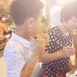 六一快乐吃瓜视频