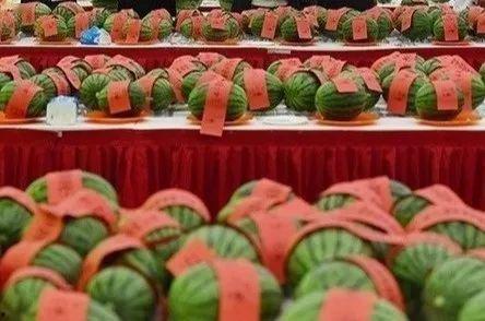 嘉年华吃瓜,揭秘娱乐圈的“吃瓜”盛宴