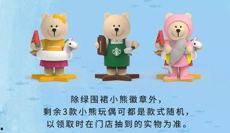 吃瓜小熊追星视频大全,追星视频大全盘点