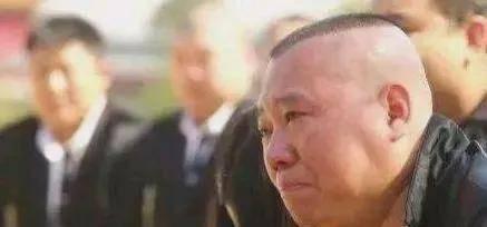 新鲜吃瓜事件始末,一场新鲜吃瓜事件的始末揭秘