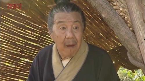 电影吃瓜名场面,揭秘电影中的经典名场面