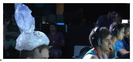 搞笑吃瓜队长图片高清,高清图中的欢乐瞬间