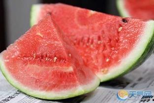 7加1吃瓜,揭秘娱乐圈最新热点事件