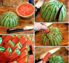 大人吃瓜,揭秘娱乐圈幕后故事