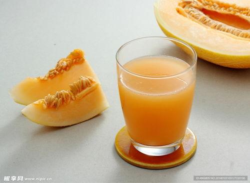 西藏吃哈密瓜,西藏品尝甜蜜哈密瓜之旅