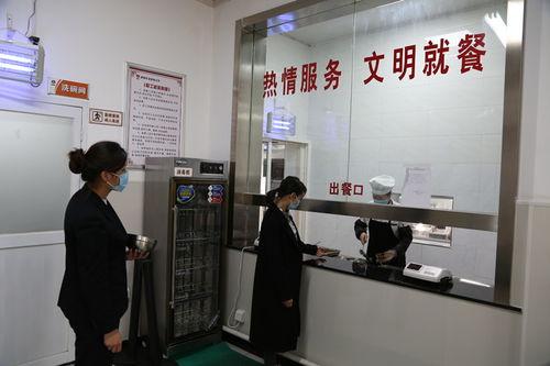 机电吃瓜墙,揭秘校园热点背后的故事