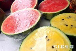 巢湖一中在线吃瓜