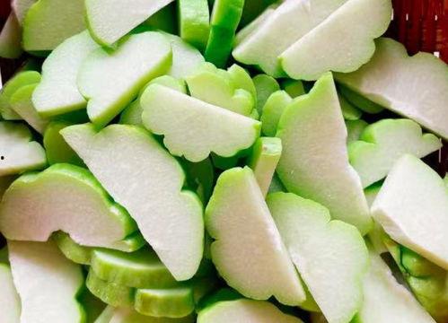 冬天你吃瓜了吗,揭秘冬季吃瓜的奇妙体验