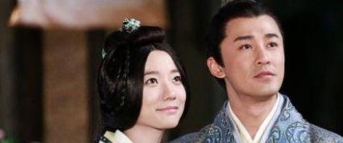 唐雪见吃瓜,揭秘娱乐圈幕后真相