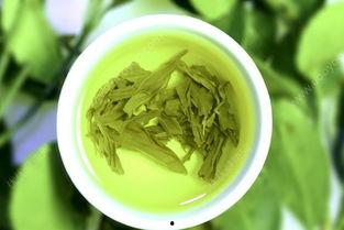 吃蜜瓜 嘴巴痒,甜蜜滋味引发嘴巴痒痒的奇妙体验