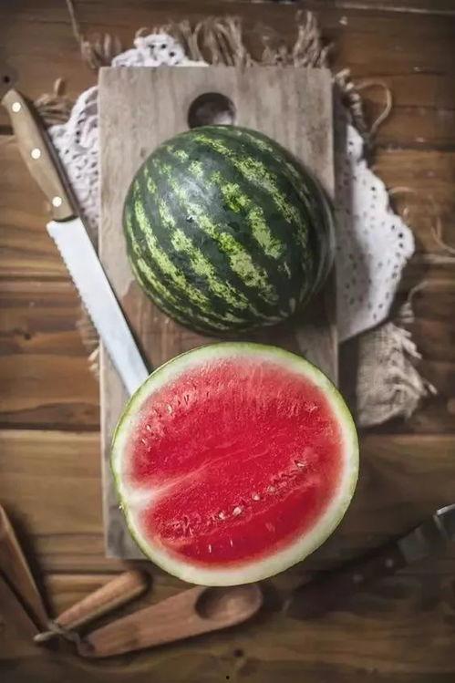 光母吃瓜,揭秘娱乐圈的甜蜜瓜田