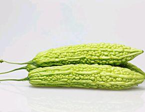 带你吃瓜解说食物,揭秘美食背后的故事与魅力