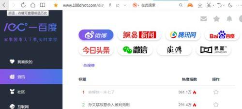 如何使用吃瓜网站,揭秘吃瓜网站的使用攻略