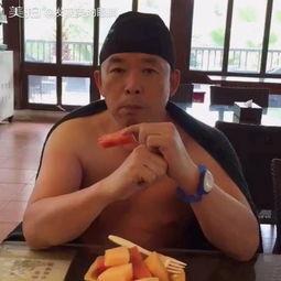 沉默的吃瓜观众,揭秘网络围观背后的心理奥秘