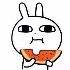 起诉吃瓜,一场关于真相与正义的较量