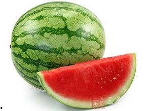 吃瓜还有什么叫法,网络语言的魅力与演变